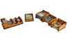 Box Insert – Lost Ruins of Arnak