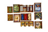 Box Insert – Lost Ruins of Arnak