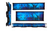 UV Print Box Insert – Aquatica + expansion