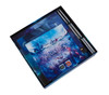 UV Print Box Insert – Aquatica + expansion