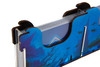 UV Print Box Insert – Aquatica + expansion