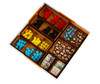 Box Insert – Merv