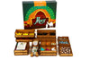 Box Insert – Merv