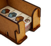 Box Insert – Merv