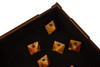 Box Insert – Star Wars: Outer Rim