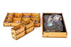 Box Insert – Star Wars: Outer Rim