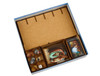 Box Insert – The Quacks of Quedlinburg + expansions