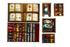 Box Insert – The Quacks of Quedlinburg + expansions