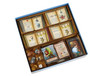 Box Insert – The Quacks of Quedlinburg + expansions