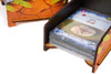 UV Print Box Insert – Lost Ruins of Arnak