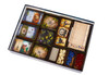 UV Print Box Insert – Lost Ruins of Arnak