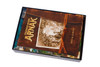 UV Print Box Insert – Lost Ruins of Arnak