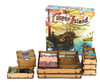 Box Insert – Cooper Island