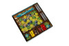 Box Insert – Cooper Island