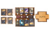 Box Insert – Dune: Imperium