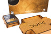 Box Insert – Dune: Imperium