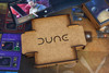 Box Insert – Dune: Imperium