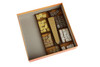 Box Insert – Tekhenu: Obelisk of the Sun