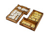 Box Insert – Tekhenu: Obelisk of the Sun
