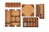 Box Insert – Barrage + expansion