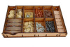 Box Insert – Barrage + expansion