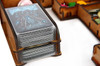 Box Insert – Bonfire