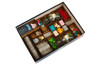 Box Insert – Bonfire