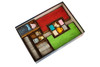 Box Insert – Bonfire