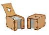 Box Insert – Wingspan + expansions
