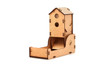 Box Insert – Wingspan + expansions