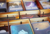 UV Print Box Insert – Dune: Imperium