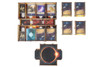 UV Print Box Insert – Dune: Imperium
