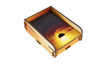 UV Print Box Insert – Dune: Imperium