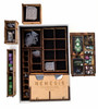 UV Print Box Insert – Nemesis Lockdown Stretch Goals