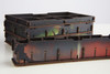 UV Print Box Insert – Nemesis Lockdown Stretch Goals