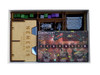 UV Print Box Insert – Nemesis Lockdown Stretch Goals