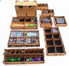 UV Print Box Insert – Nemesis Lockdown Stretch Goals