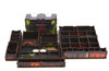 UV Print Box Insert – Nemesis Lockdown Stretch Goals