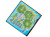 Box Insert – Dinosaur World + expansions