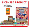 Box Insert – Dinosaur World + expansions