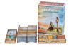 Box Insert – Terraforming Mars: Ares Expedition