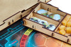 Box Insert – Terraforming Mars: Ares Expedition