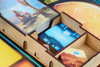 Box Insert – Terraforming Mars: Ares Expedition