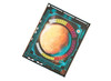 Box Insert – Terraforming Mars: Ares Expedition