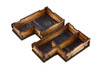 UV Print Box Insert – Viticulture Essential Edition + expansions