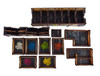 UV Print Box Insert – Viticulture Essential Edition + expansions