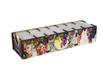 UV Print Box Insert – Viticulture Essential Edition + expansions