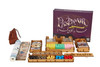 Box Insert – Pax Pamir: Second Edition