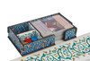 UV Print Box Insert – Pax Pamir: Second Edition