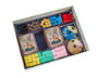 UV Print Box Insert – Pax Pamir: Second Edition